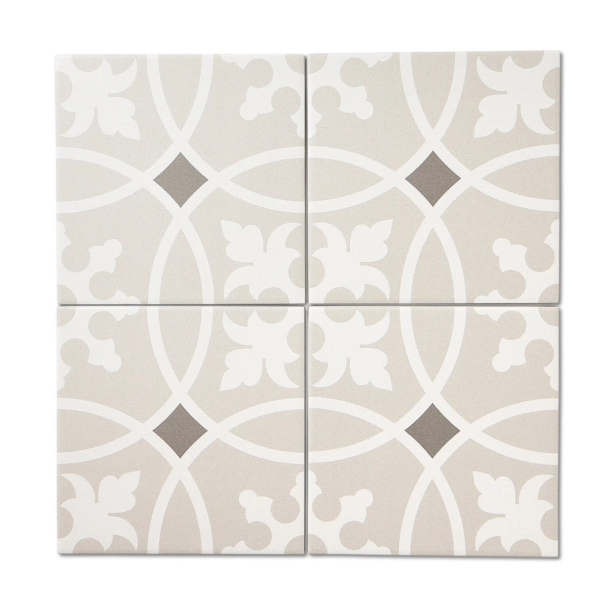 Maison Chic Floor Tile 1 Maison Chic Floor Tile