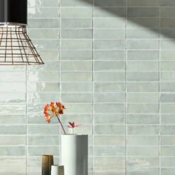 Dolce Vita Aqua Wall Tile -Kitchen Store dolce vita aqua
