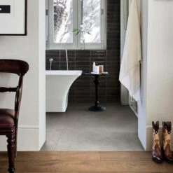 Dwell Black Tile 8 Dwell Black Tile -Kitchen Store dwell black 4