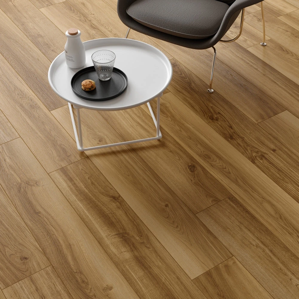 Essence Honey Wood Effect Tile 1 Essence Honey Wood Effect Tile