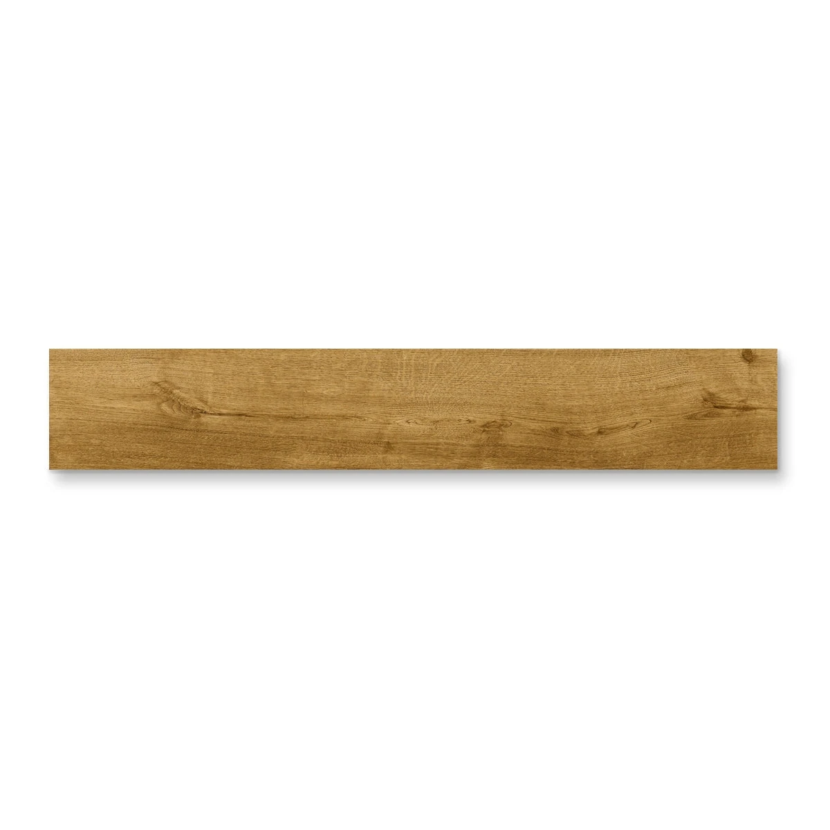 Essence Honey Wood Effect Tile 2 Essence Honey Wood Effect Tile - Image 2