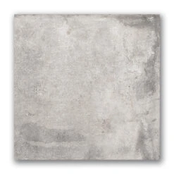 Ancoats Grey Floor Tile 5 Ancoats Grey Floor Tile -Kitchen Store evo64202r ugl 2 1