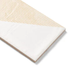 Harlequin Patterned Tile 9 Harlequin Patterned Tile -Kitchen Store gabdm 2