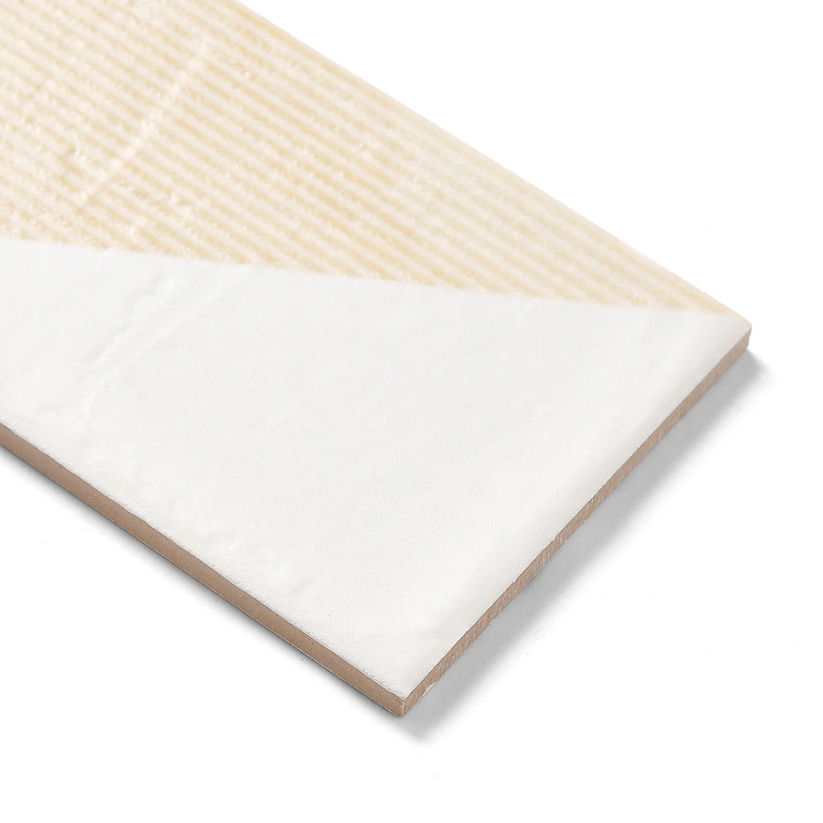 Harlequin Patterned Tile 5 Harlequin Patterned Tile - Image 5