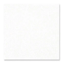 Glitz White Tile 5 Glitz White Tile -Kitchen Store glitz white
