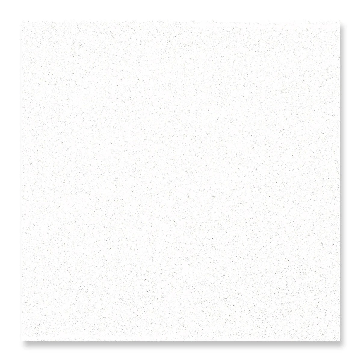 Glitz White Tile 3 Glitz White Tile - Image 3