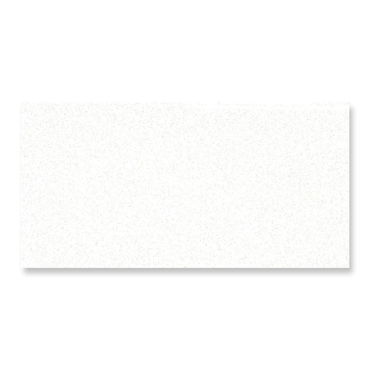 Glitz White Tile 2 Glitz White Tile - Image 2