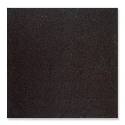 Glitz Black Tile 5 Glitz Black Tile -Kitchen Store glitzblack3