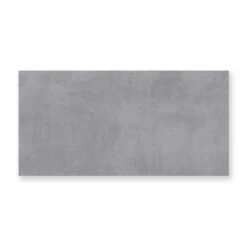Cemento Mid Grey Tile -Kitchen Store gt cem gr 2 1