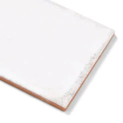 Harmony Light Wall Tile 7 Harmony Light Wall Tile -Kitchen Store hac 2