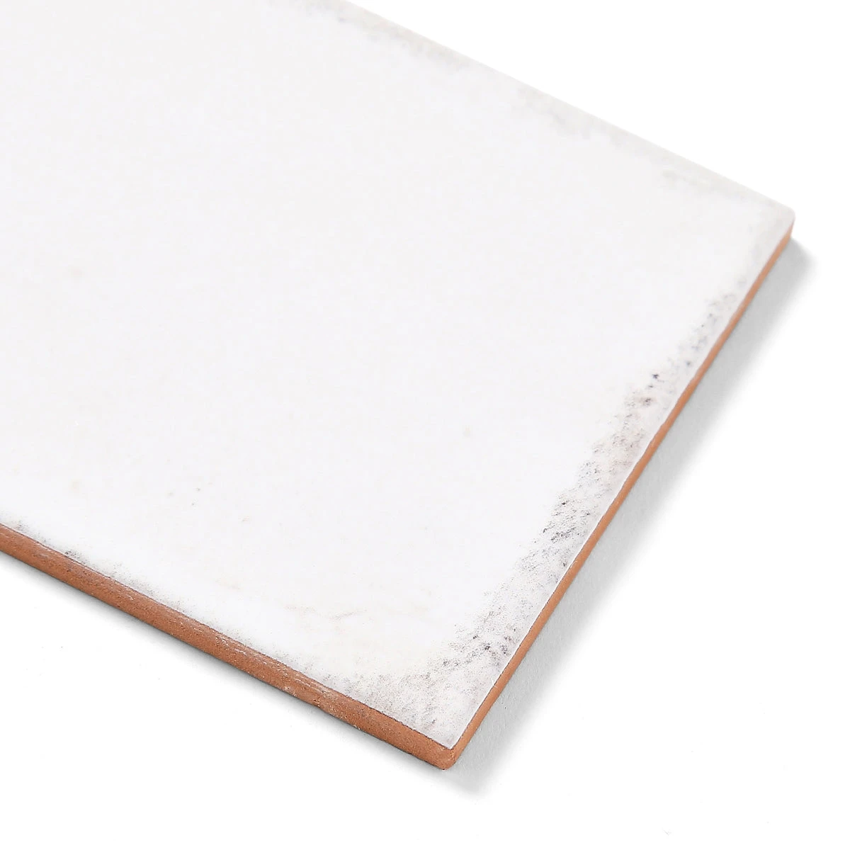 Harmony Light Wall Tile 4 Harmony Light Wall Tile - Image 4