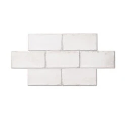 Harmony Light Wall Tile 6 Harmony Light Wall Tile -Kitchen Store hac 3