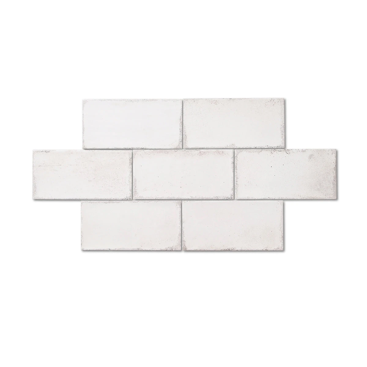 Harmony Light Wall Tile 3 Harmony Light Wall Tile - Image 3