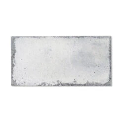 Harmony Sky Wall Tile 6 Harmony Sky Wall Tile -Kitchen Store hak 1 1