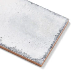 Harmony Sky Wall Tile 7 Harmony Sky Wall Tile -Kitchen Store hak 2 1