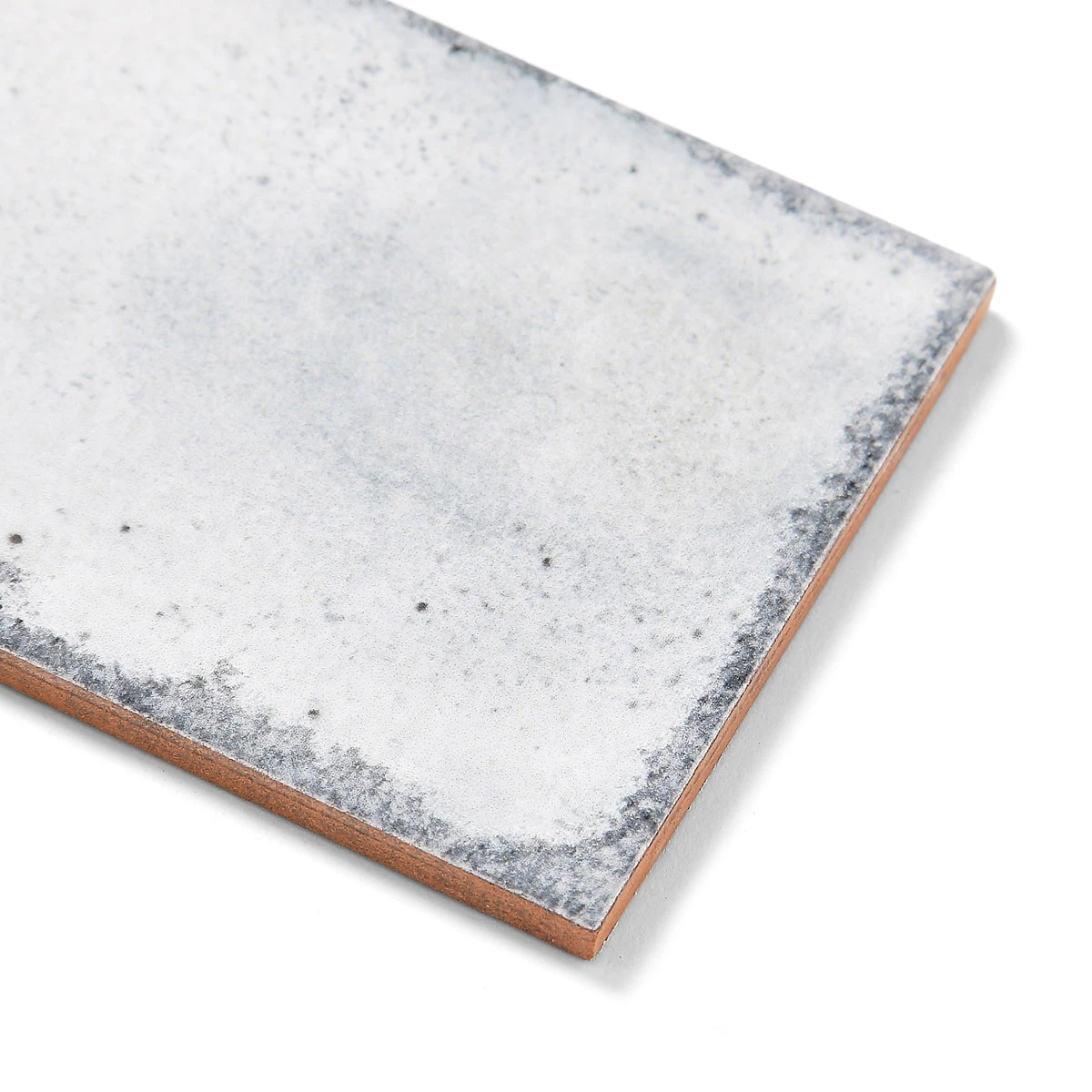 Harmony Sky Wall Tile 4 Harmony Sky Wall Tile - Image 4