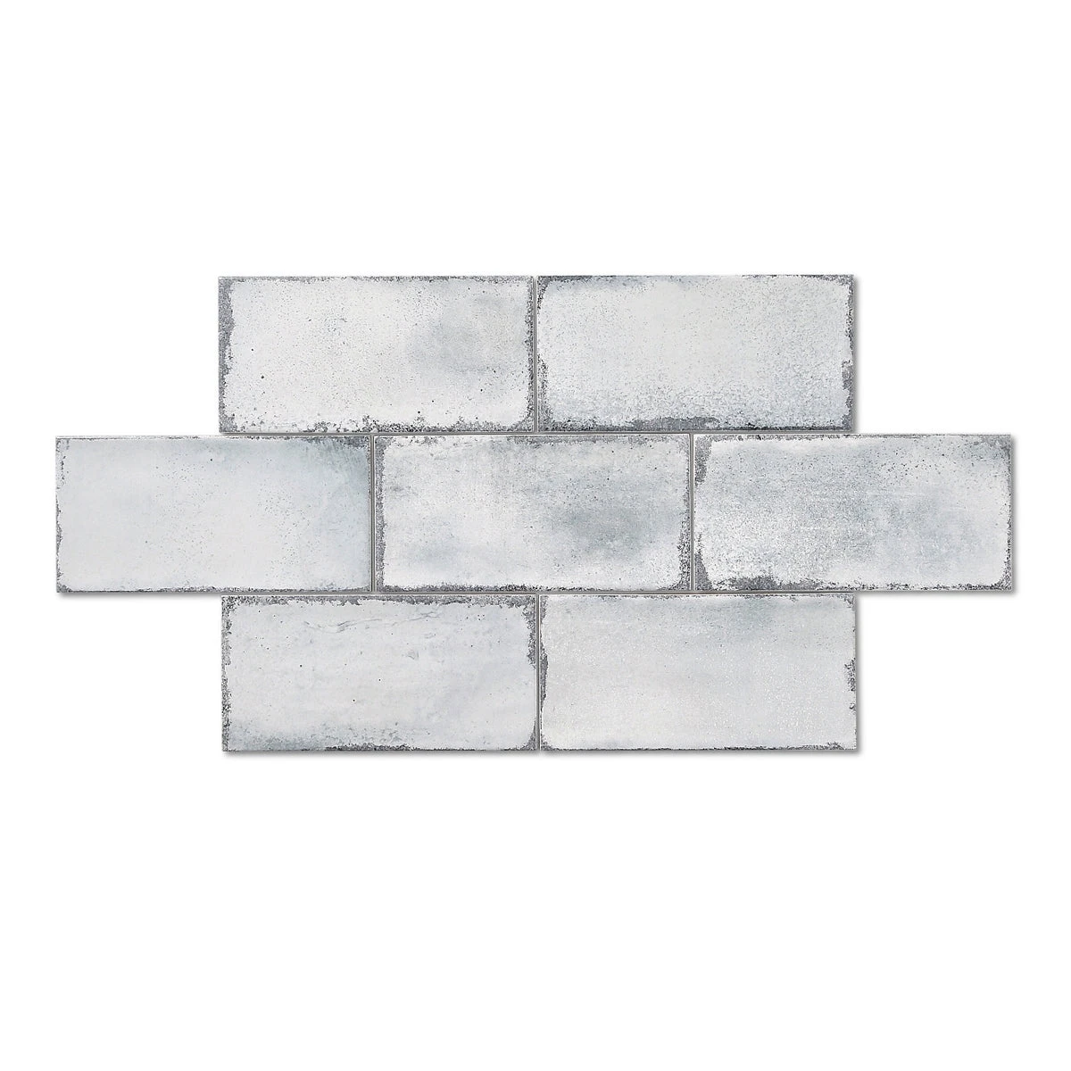 Harmony Sky Wall Tile 2 Harmony Sky Wall Tile - Image 2