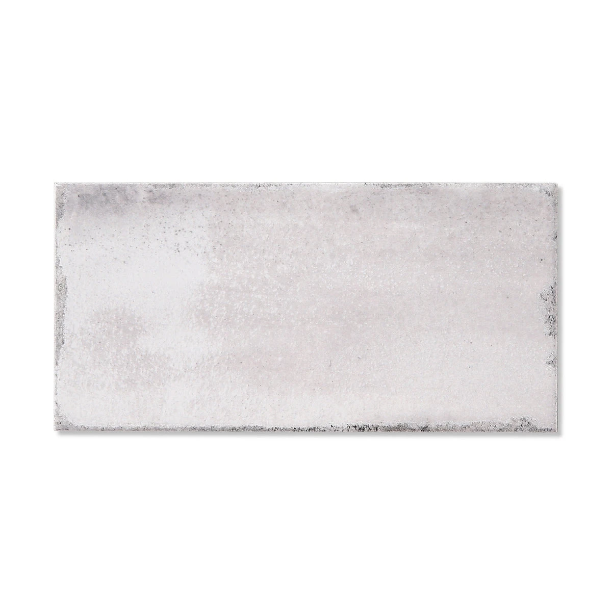 Harmony Fog Wall Tile 2 Harmony Fog Wall Tile - Image 2