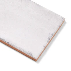 Harmony Fog Wall Tile 9 Harmony Fog Wall Tile -Kitchen Store hal 2