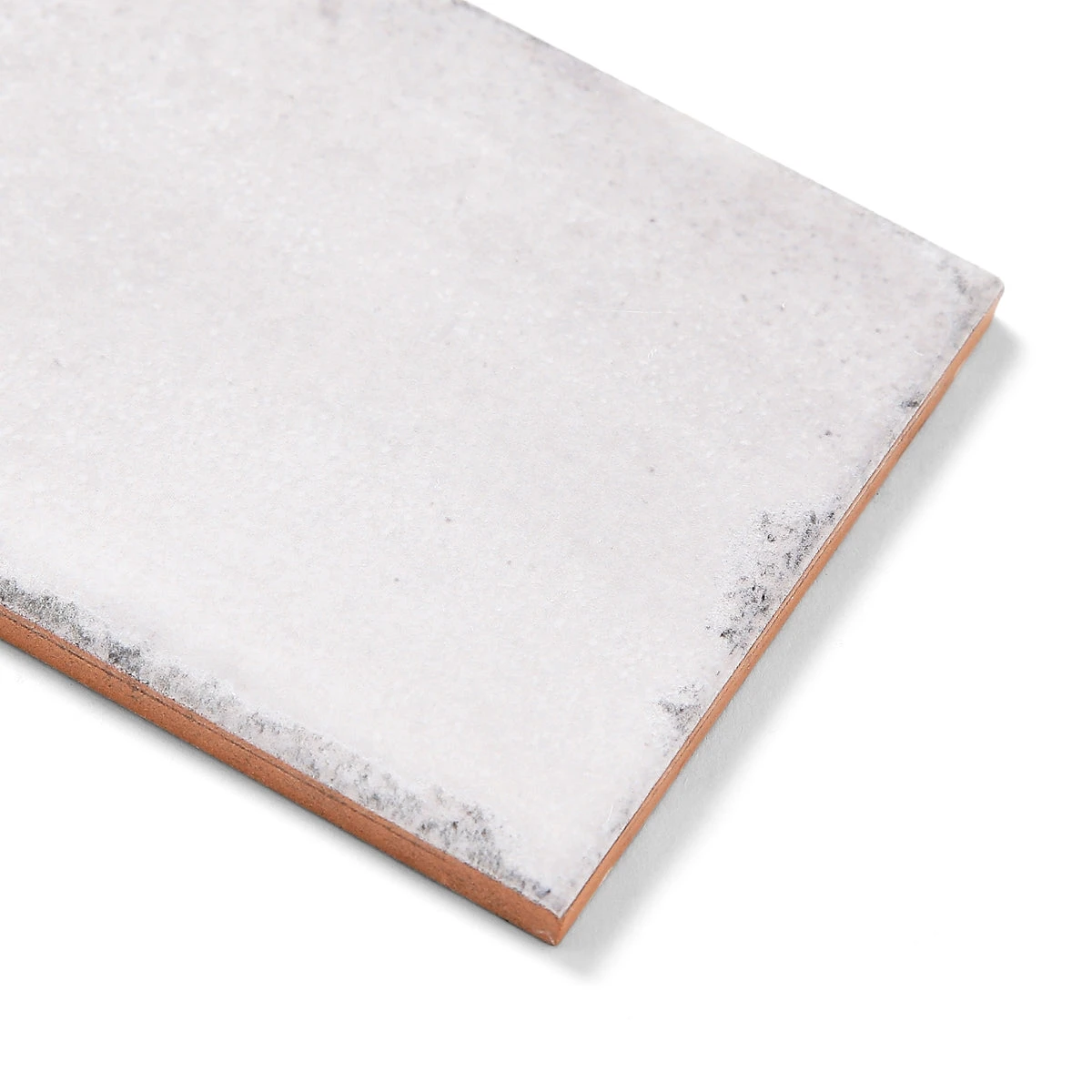 Harmony Fog Wall Tile 5 Harmony Fog Wall Tile - Image 5