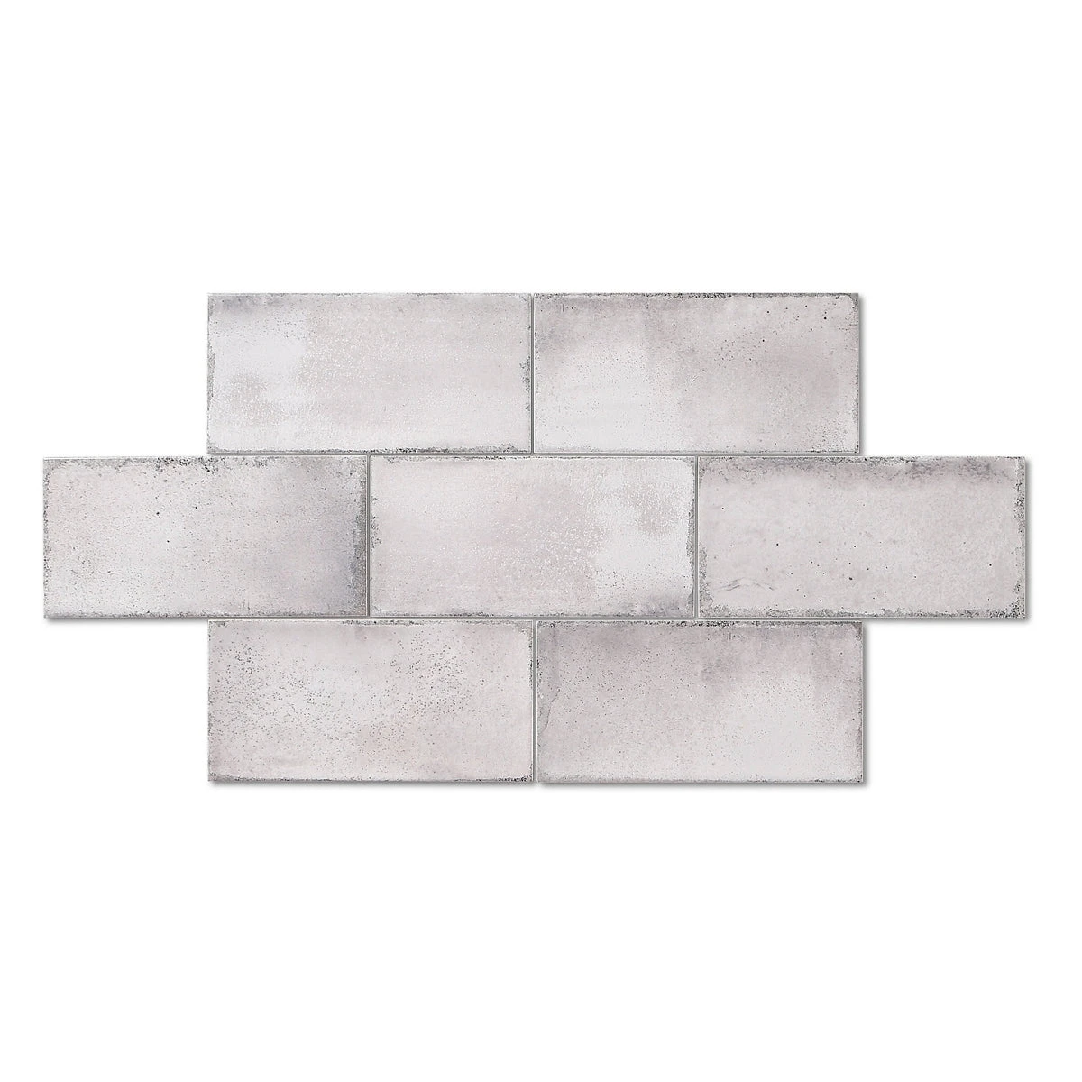 Harmony Fog Wall Tile 3 Harmony Fog Wall Tile - Image 3