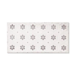 Harmony Fog Decor Wall Tile -Kitchen Store hap 1