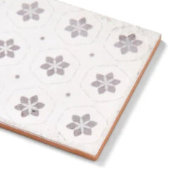 Harmony Fog Decor Wall Tile -Kitchen Store hap 2