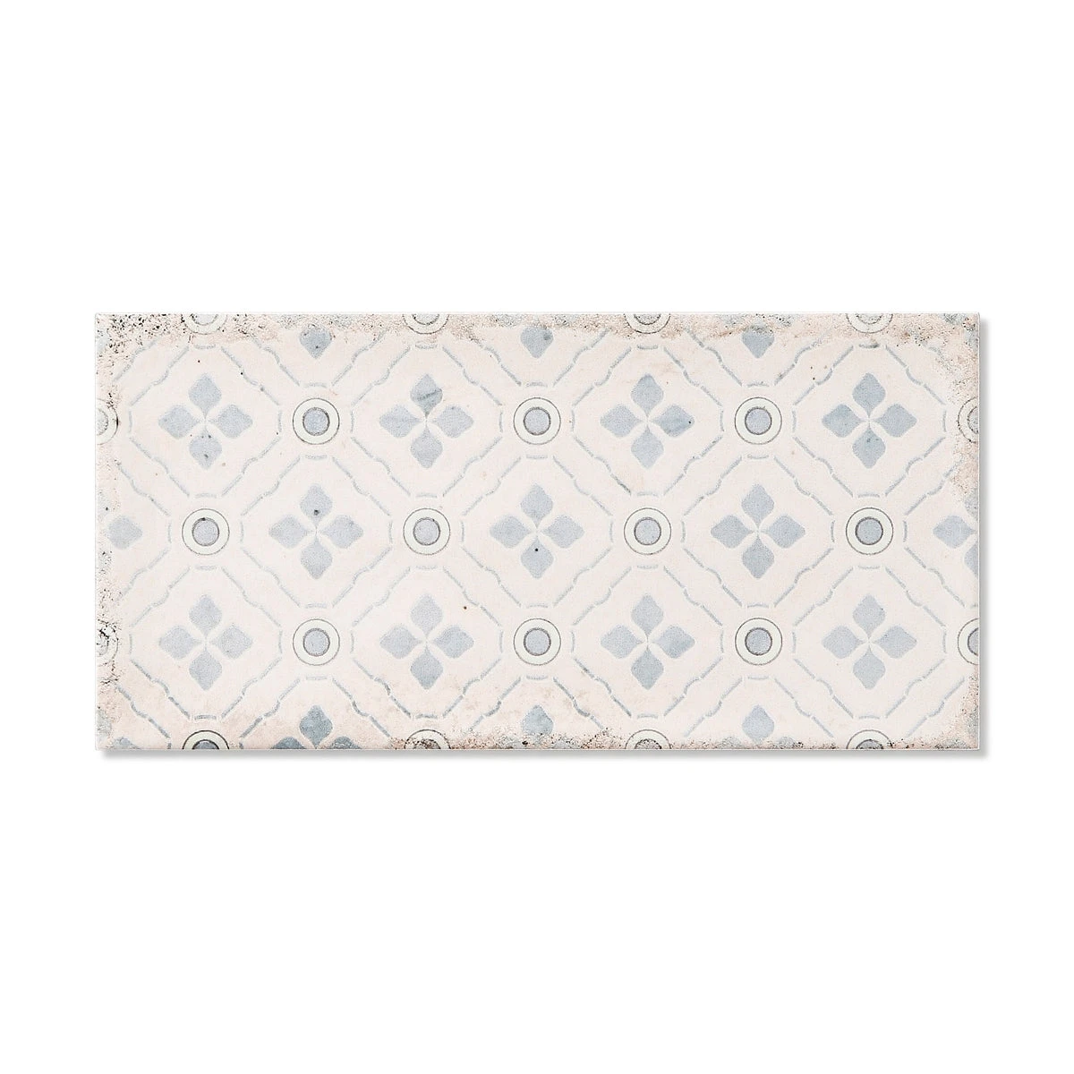 Harmony Sky Decor Wall Tile 2 Harmony Sky Decor Wall Tile - Image 2