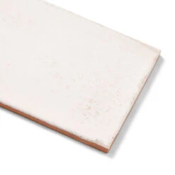 Harmony Stone Wall Tile 7 Harmony Stone Wall Tile -Kitchen Store hat 2