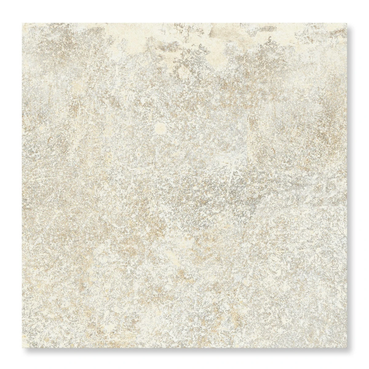 Horizon White Floor Tile 2 Horizon White Floor Tile - Image 2