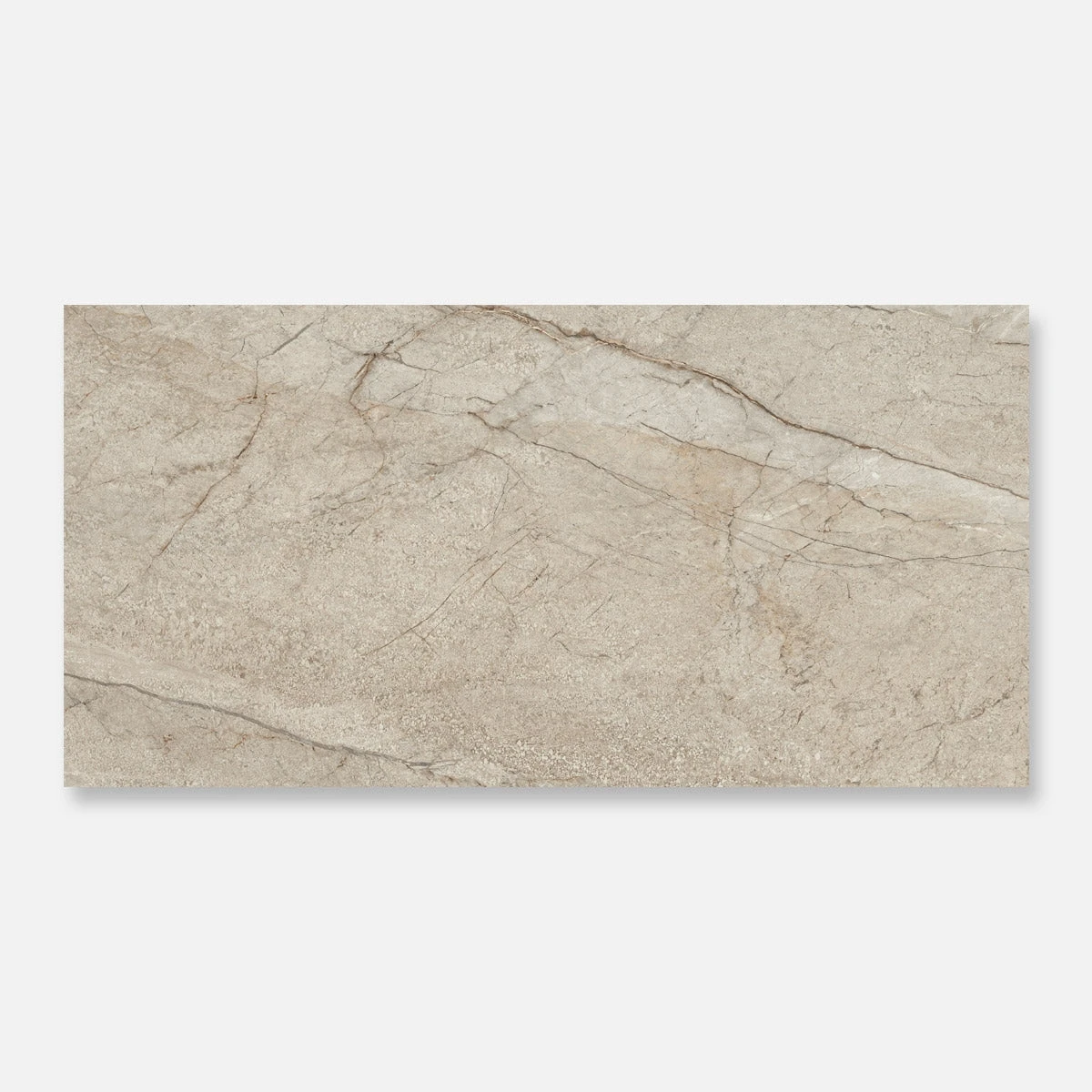 Imperial Marble Polished Tile 2 Imperial Marble Polished Tile - Image 2