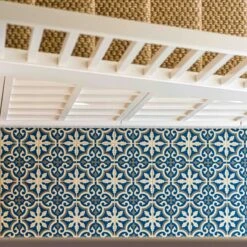 Maison Belle Patterned Tile 10 Maison Belle Patterned Tile -Kitchen Store maison belle 33c3979d 8358 4c9b b400 4984938b8307