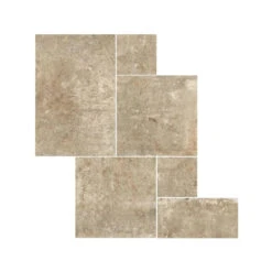 Manor Warm Floor Tile 8 Manor Warm Floor Tile -Kitchen Store manor warm 2