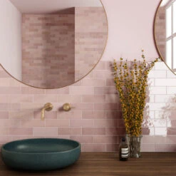 Marais Rose Wall Tile 8 Marais Rose Wall Tile -Kitchen Store marais rose 8aedd365 8140 455a 83c5 4bed4be01056