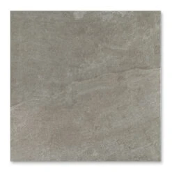 Midlake Grey Tile -Kitchen Store midlakegrey8