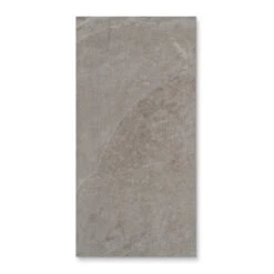 Midlake Grey Tile -Kitchen Store midlakegrey9