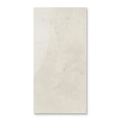 Midlake White Tile 7 Midlake White Tile -Kitchen Store midlakewhite5