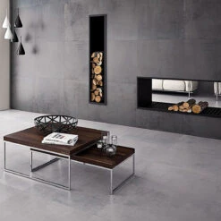 Midtown Pearl Floor Tile 8 Midtown Pearl Floor Tile -Kitchen Store midtown pearl2 1