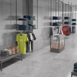 Midtown Pearl Floor Tile 7 Midtown Pearl Floor Tile -Kitchen Store midtown pearl3