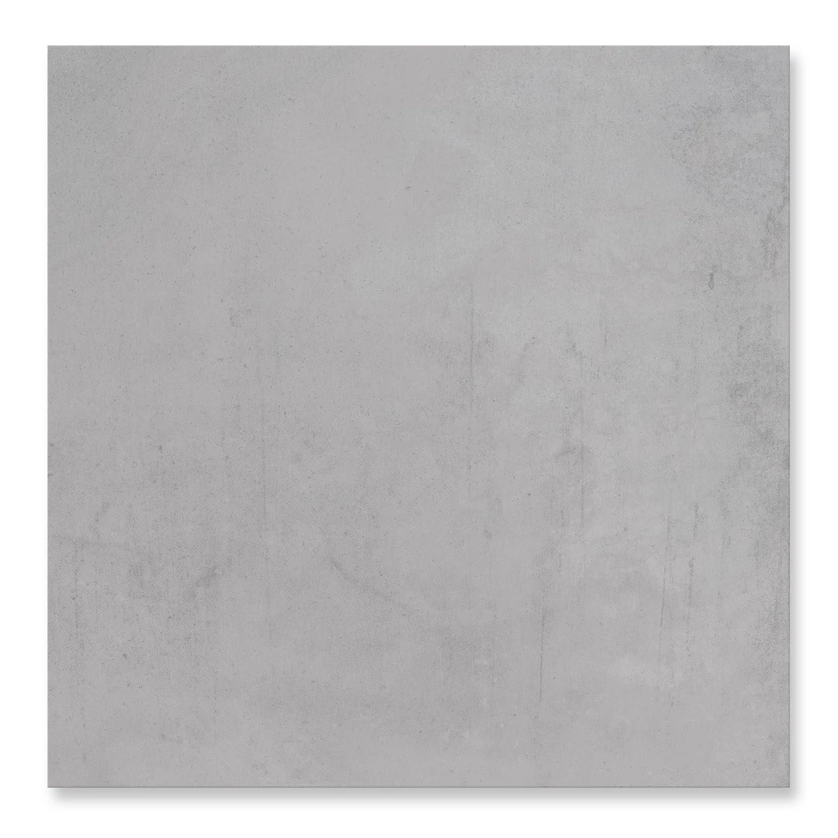 Midtown Pearl Floor Tile 2 Midtown Pearl Floor Tile - Image 2