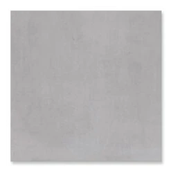 Midtown Pearl Floor Tile 9 Midtown Pearl Floor Tile -Kitchen Store midtown pearl5