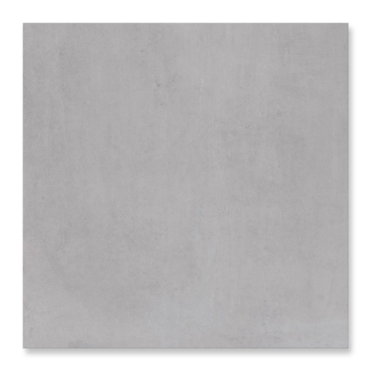 Midtown Pearl Floor Tile 5 Midtown Pearl Floor Tile - Image 5