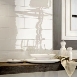 Bon Ton Cotton Wall Tile 7 Bon Ton Cotton Wall Tile -Kitchen Store mlc