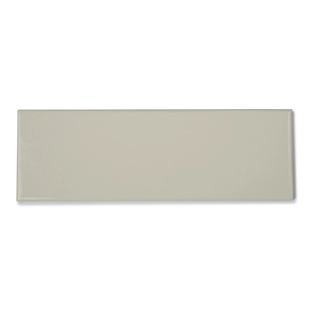 Bon Ton Cotton Wall Tile 2 Bon Ton Cotton Wall Tile - Image 2