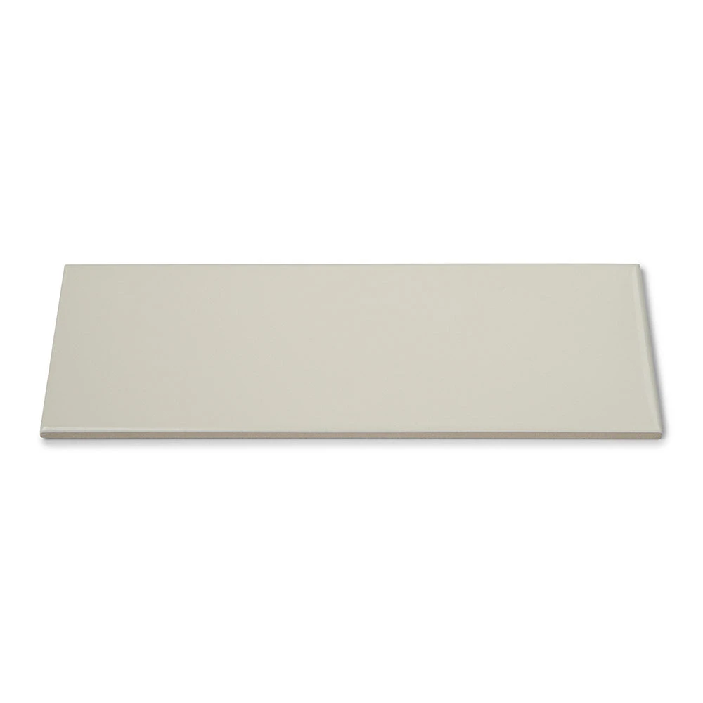 Bon Ton Cotton Wall Tile 5 Bon Ton Cotton Wall Tile - Image 5