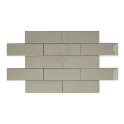 Bon Ton Pearl Wall Tile