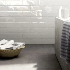 Bon Ton Sugar Wall Tile 7 Bon Ton Sugar Wall Tile -Kitchen Store mlt 3