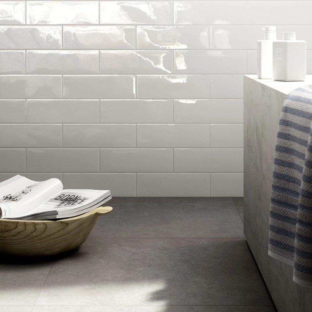 Bon Ton Sugar Wall Tile 3 Bon Ton Sugar Wall Tile - Image 3