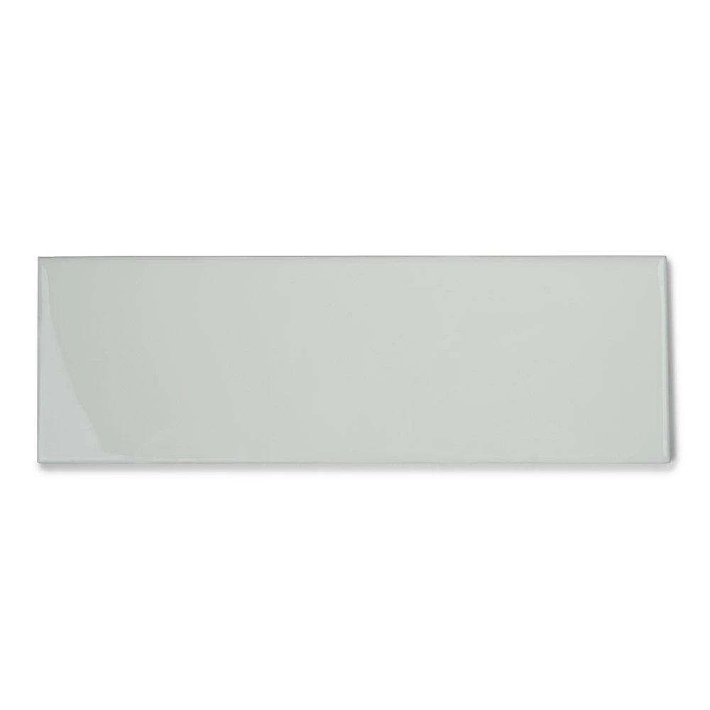 Bon Ton Sugar Wall Tile 2 Bon Ton Sugar Wall Tile - Image 2