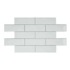 Bon Ton Sugar Wall Tile